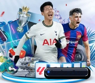 火博首页的故事 | huobosports