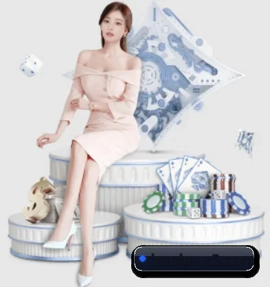 火博首页的故事 | huobosports