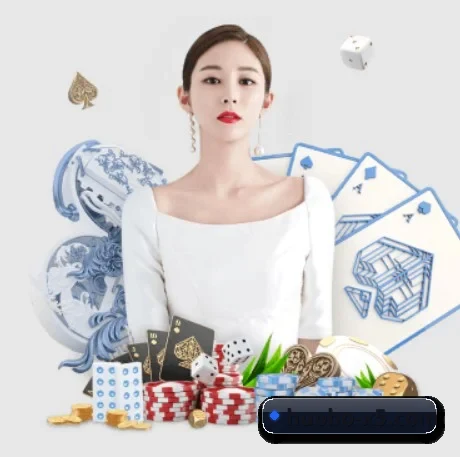 火博首页 APP | huobosports